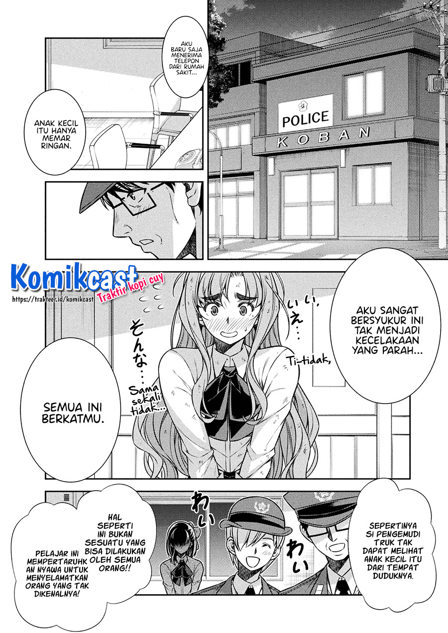 Dilarang COPAS - situs resmi www.mangacanblog.com - Komik silver plan to redo from jk 018 - chapter 18 19 Indonesia silver plan to redo from jk 018 - chapter 18 Terbaru 2|Baca Manga Komik Indonesia|Mangacan